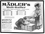 Maeders 1910 410.jpg